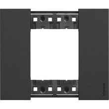 Load image into Gallery viewer, KA4802KG BTicino