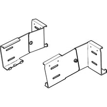Load image into Gallery viewer, Legrand  8313230