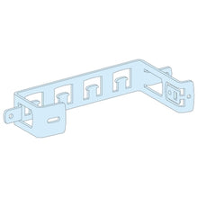 Load image into Gallery viewer, 04220 Schneider Electric