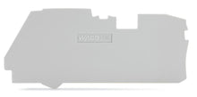 Load image into Gallery viewer, 2116-1291 Wago