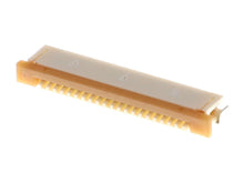 Load image into Gallery viewer, 52271-2079 Molex