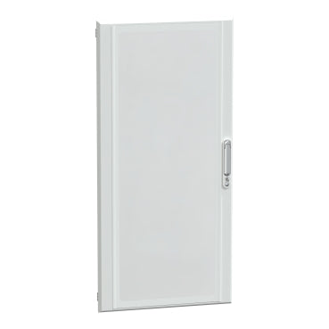 LVS08138 Schneider Electric