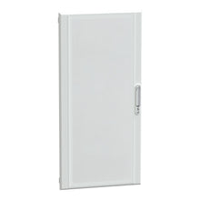Load image into Gallery viewer, LVS08138 Schneider Electric