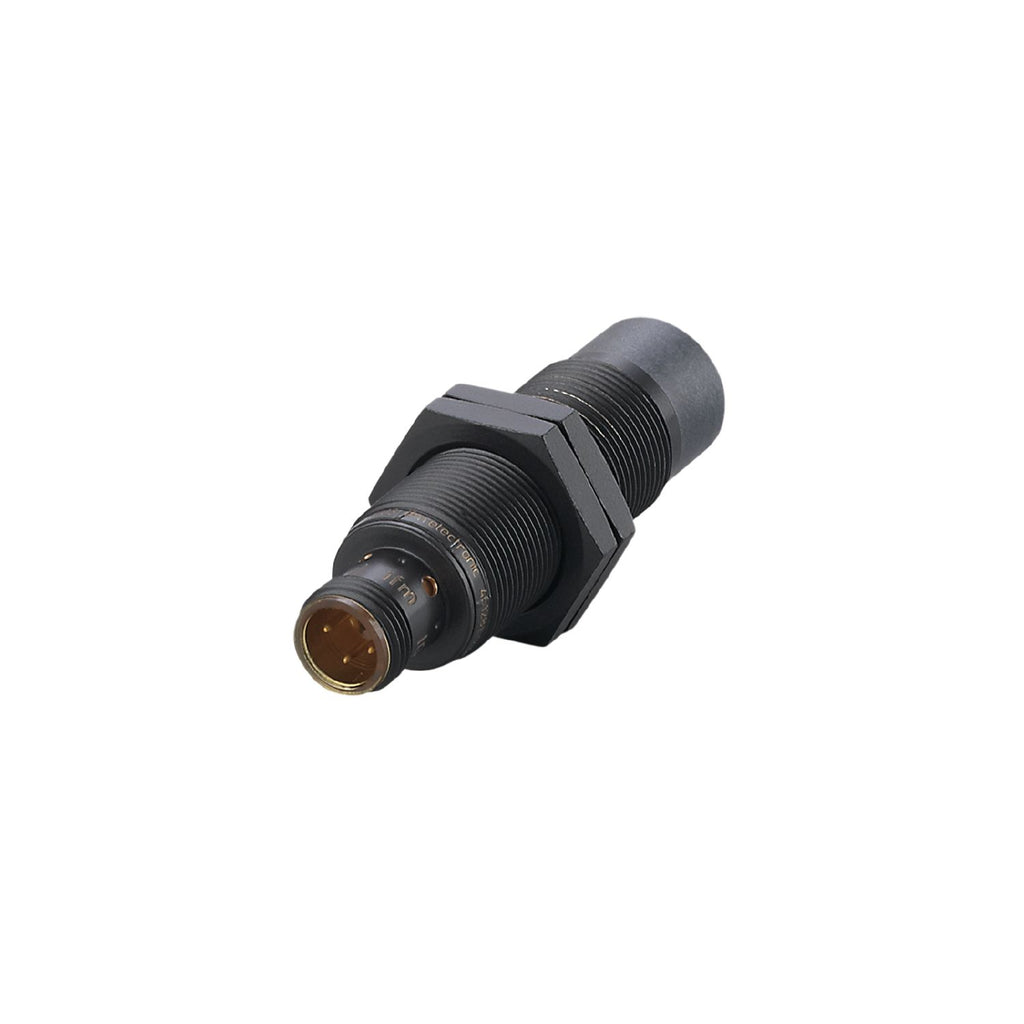 IGW201 IFM - IGK3012-BPKG/K1/SC/US-104