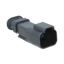 Load image into Gallery viewer, DT04-2P-CE09 TE Connectivity