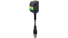 Load image into Gallery viewer, D41D-2CD-025N2 Omron