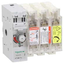 Load image into Gallery viewer, GS2LG3 Schneider Electric