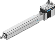Load image into Gallery viewer, 8118269 Festo - EPCS-BS-32-150-3P-A-ST-M-H1-PLK-AA