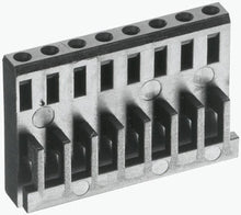 Load image into Gallery viewer, 926476-6 TE Connectivity