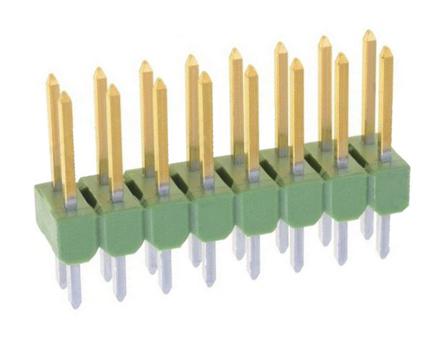 826632-8 TE Connectivity