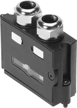 Load image into Gallery viewer, 532216 Festo - FBS-SUB-9-GS-DP-B