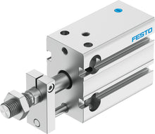 Load image into Gallery viewer, 4840840 Festo - DPDM-Q-25-15-P-PA