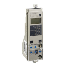 Load image into Gallery viewer, 33072 Schneider Electric