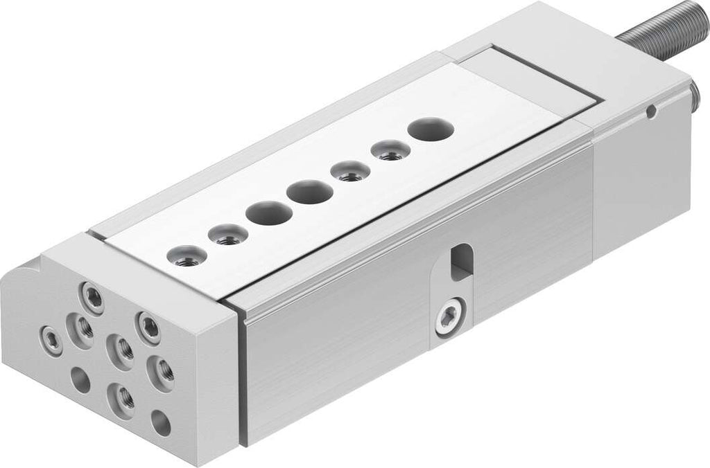 543951 Festo - DGSL-10-30-P1A