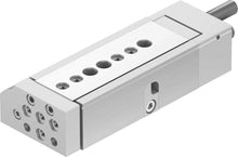 Load image into Gallery viewer, 543951 Festo - DGSL-10-30-P1A