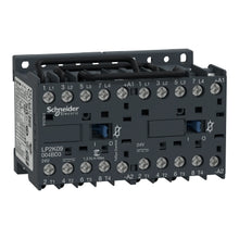 Load image into Gallery viewer, LP2K09004BD3 Schneider Electric