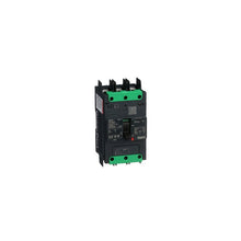 Load image into Gallery viewer, BGF36025 Schneider Electric