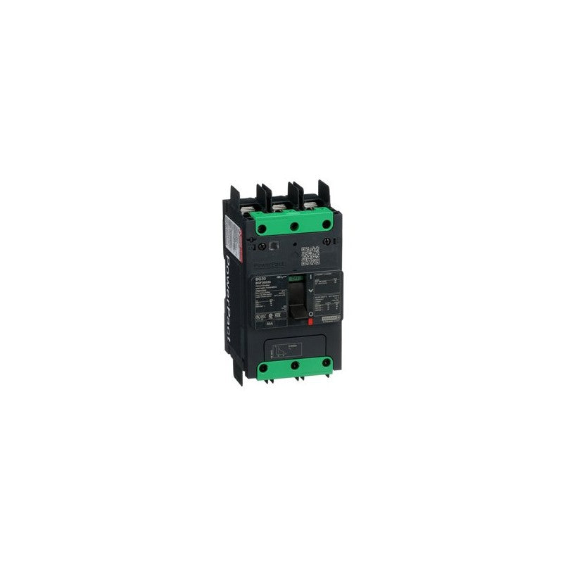 Schneider Electric  BGF36030