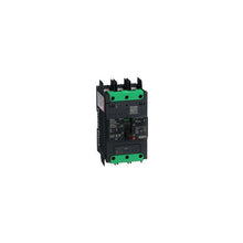 Load image into Gallery viewer, BGF36040 Schneider Electric