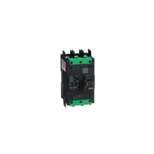 Load image into Gallery viewer, BGF36050 Schneider Electric