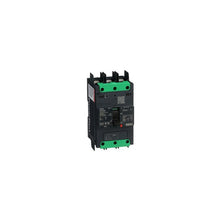 Load image into Gallery viewer, BGF36060 Schneider Electric