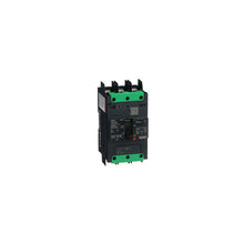 Load image into Gallery viewer, BGF36070 Schneider Electric