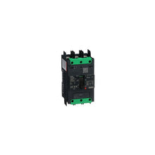 Load image into Gallery viewer, BGF36080 Schneider Electric