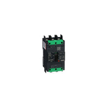 Load image into Gallery viewer, BGF36100 Schneider Electric