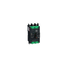 Load image into Gallery viewer, BGF36110 Schneider Electric
