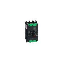 Load image into Gallery viewer, BGF36125 Schneider Electric