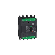 Load image into Gallery viewer, BGF46030 Schneider Electric