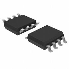 Load image into Gallery viewer, SN75453BPSR Texas Instruments