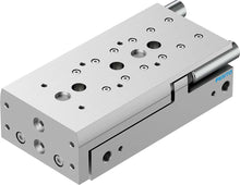 Load image into Gallery viewer, 8085186 Festo - DGST-20-80-Y12A