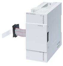 Load image into Gallery viewer, FX5-16ER/ES Mitsubishi