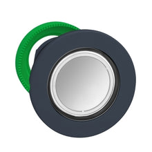 Load image into Gallery viewer, ZB5FW313 Schneider Electric