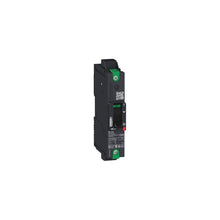 Load image into Gallery viewer, BGL16080 Schneider Electric