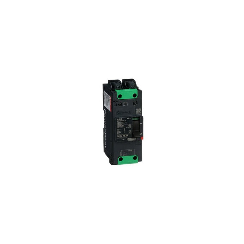 Schneider Electric  BGL26015LU