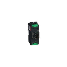 Load image into Gallery viewer, Schneider Electric  BGL26015LU