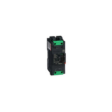 Load image into Gallery viewer, BGL26020LU Schneider Electric