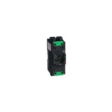 Load image into Gallery viewer, BGL26025LU Schneider Electric