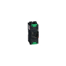 Load image into Gallery viewer, BGL26030LU Schneider Electric