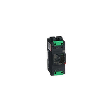 Load image into Gallery viewer, BGL26035LU Schneider Electric