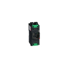 Load image into Gallery viewer, BGL26040LU Schneider Electric