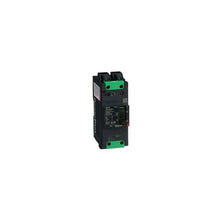 Load image into Gallery viewer, BGL26045LU Schneider Electric