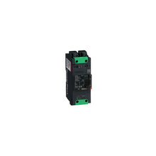 Load image into Gallery viewer, BGL26050LU Schneider Electric