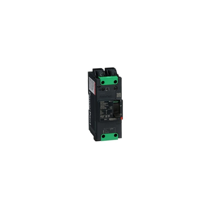 Schneider Electric  BGL26060LU