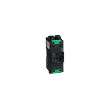 Load image into Gallery viewer, Schneider Electric  BGL26060LU