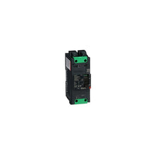 Load image into Gallery viewer, BGL26070LU Schneider Electric