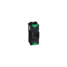 Load image into Gallery viewer, BGL26080LU Schneider Electric