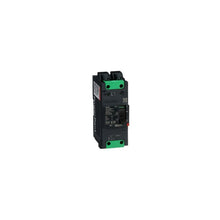 Load image into Gallery viewer, BGL26090LU Schneider Electric